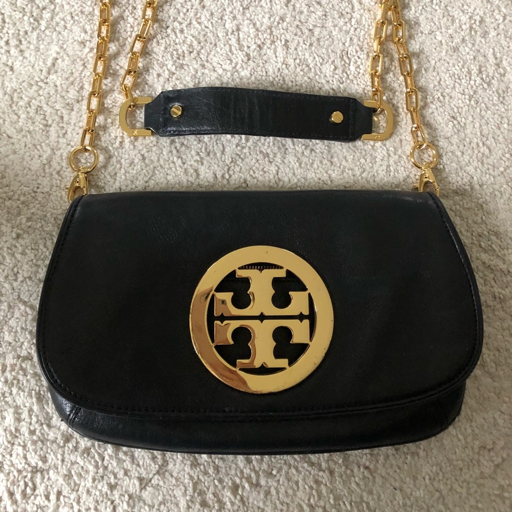 Great condition TB crossbody
